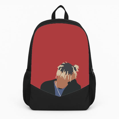 Sad - Juice Backpack