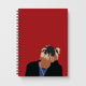 Juice WRLDNotebooks