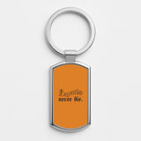 All Products Keyrings