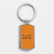 Juice WRLDKeyrings