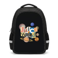 Orbit - Juice Backpack