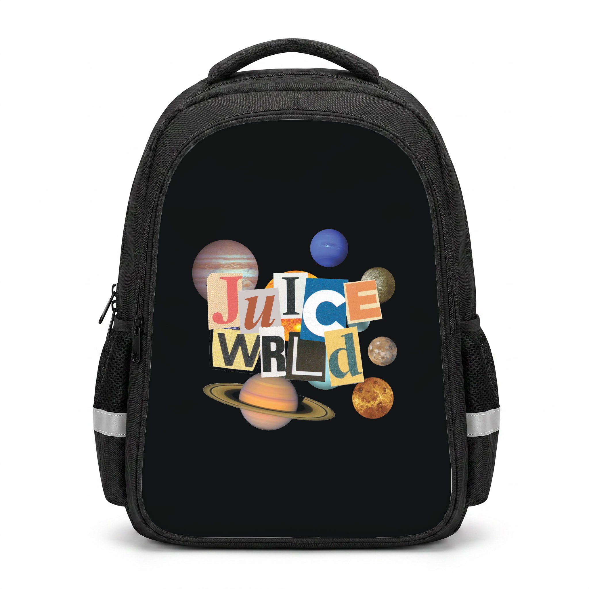 Orbit - Juice Backpack