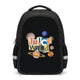 Juice WRLDBackpacks