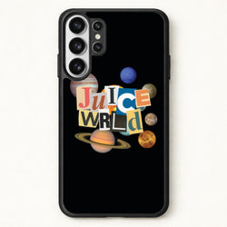 Orbit - Juice Phone Case for Galaxy S26 Ultra