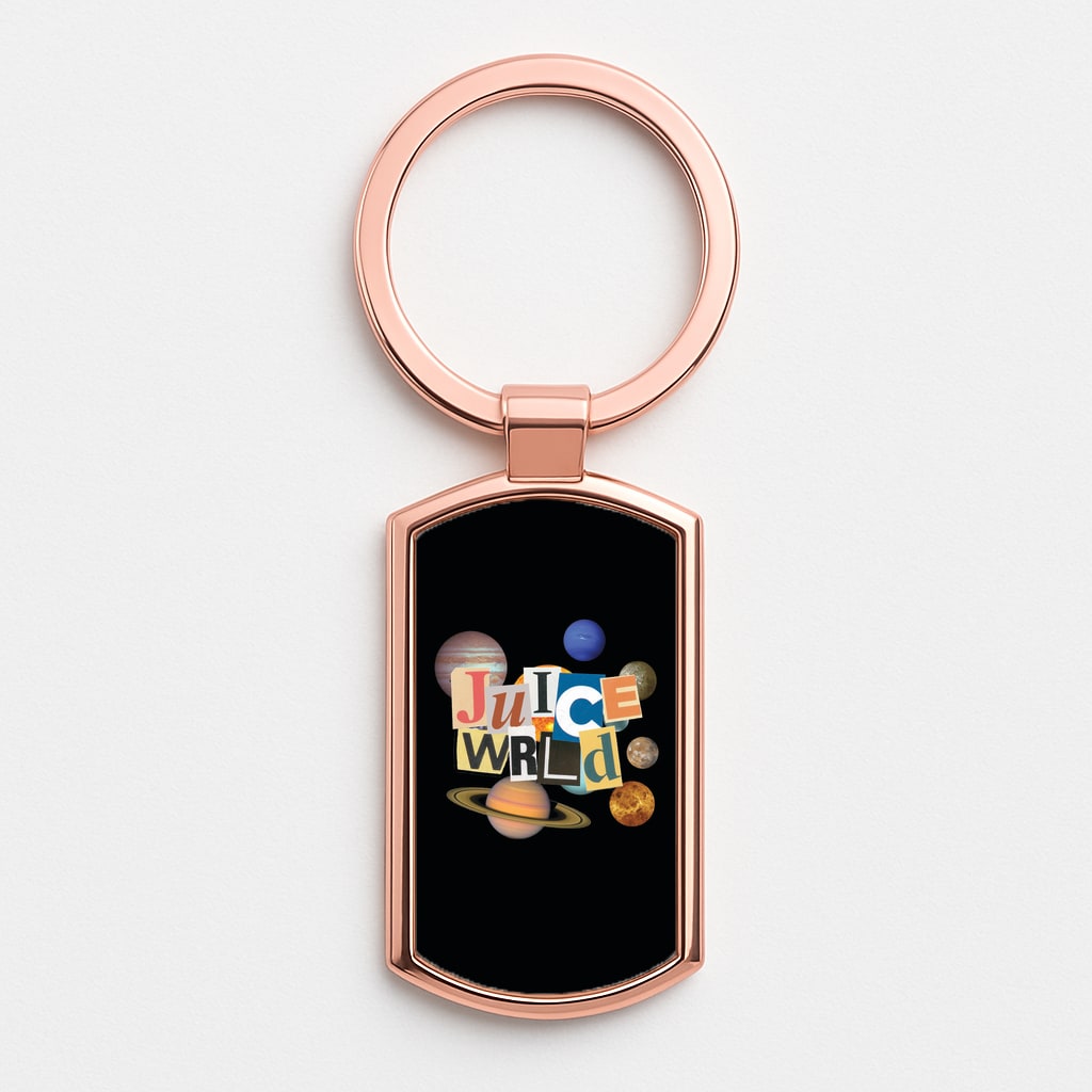 Free personalisation on all phone cases