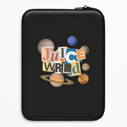 Orbit - Juice Universal Laptop Sleeve