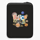 All ProductsLaptop Sleeves