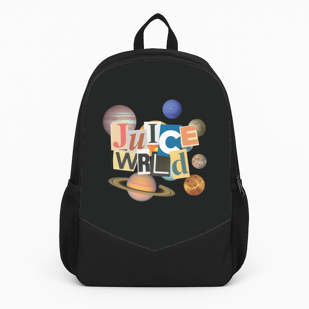 Orbit - Juice Backpack