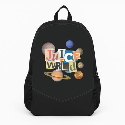 Orbit - Juice Backpack