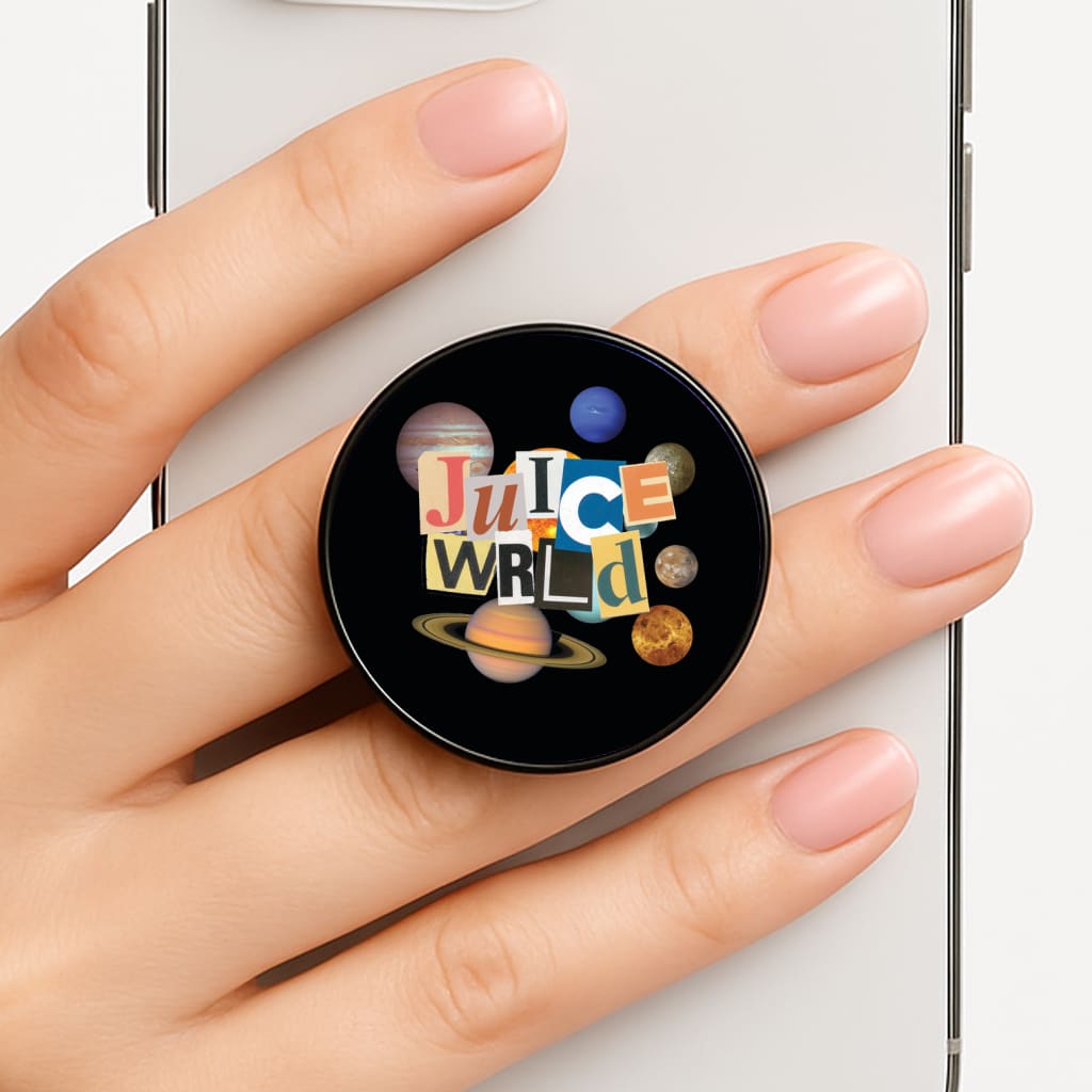 Free personalisation on all phone cases