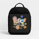 Juice WRLDLunchboxes