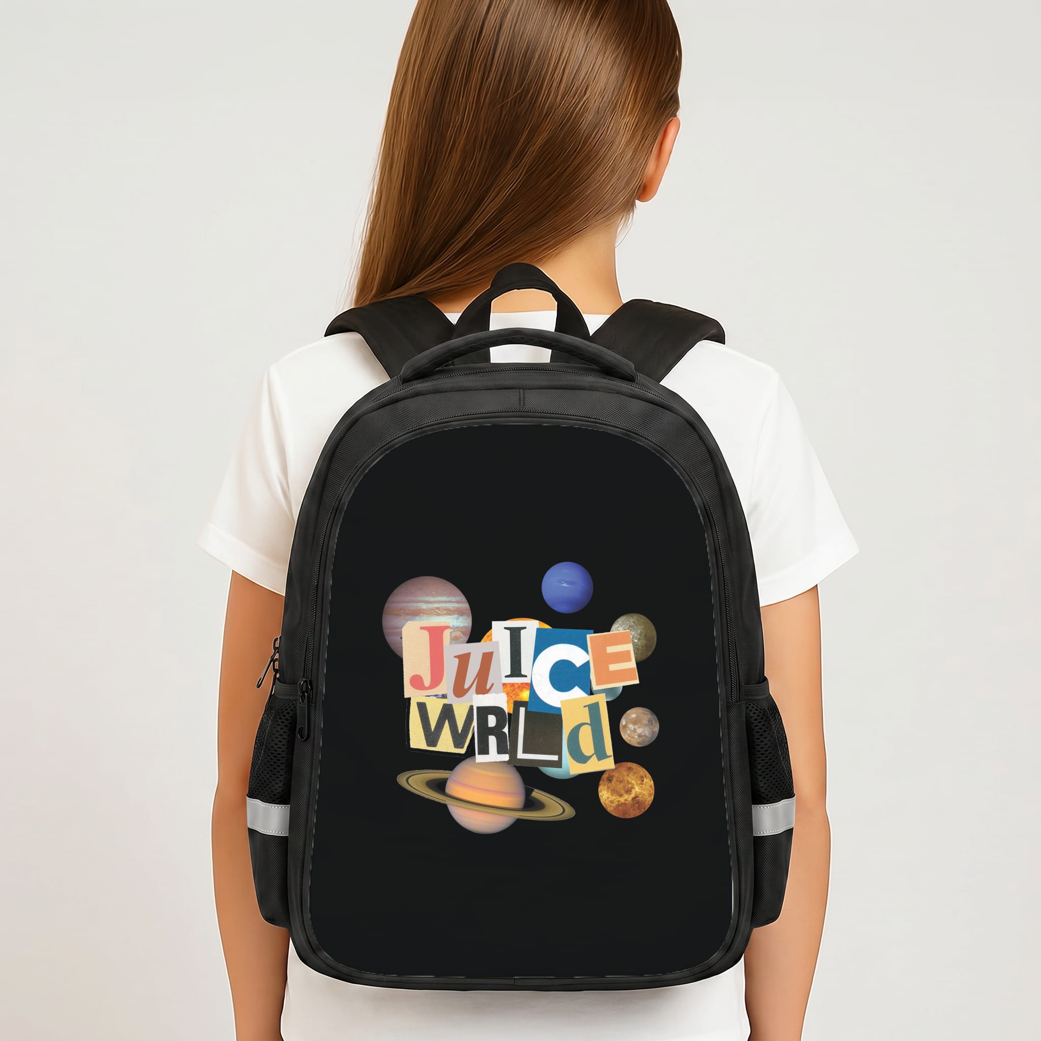 Orbit - Juice Backpack
