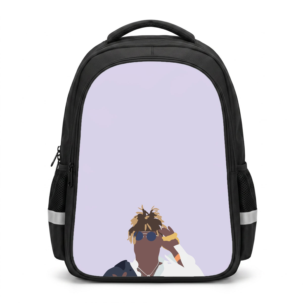 Swag - Juice Backpack