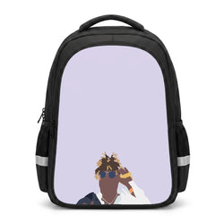 Swag - Juice Backpack