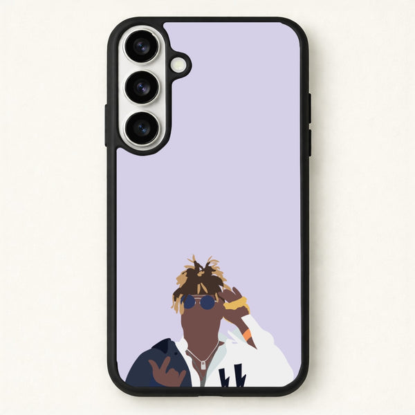 Swag - Juice Phone Case for Galaxy S26 Plus