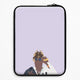 Juice WRLDLaptop Sleeves