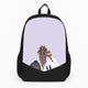 Juice WRLDBackpacks