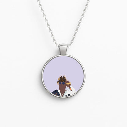 Swag - Juice Necklace