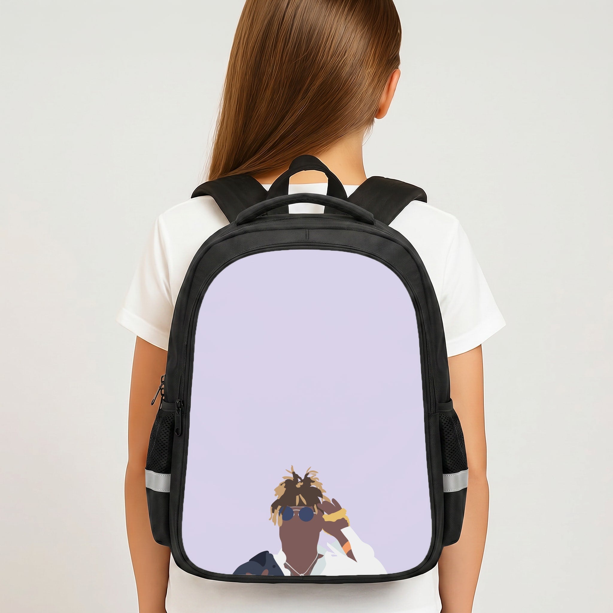 Swag - Juice Backpack