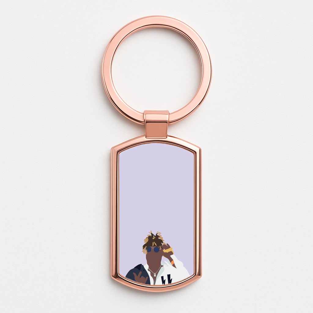 Free personalisation on all phone cases
