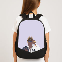 Swag - Juice Backpack