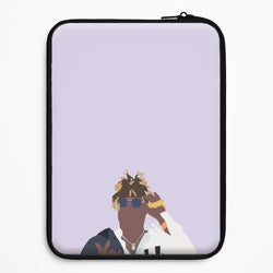 Swag - Juice Universal Laptop Sleeve