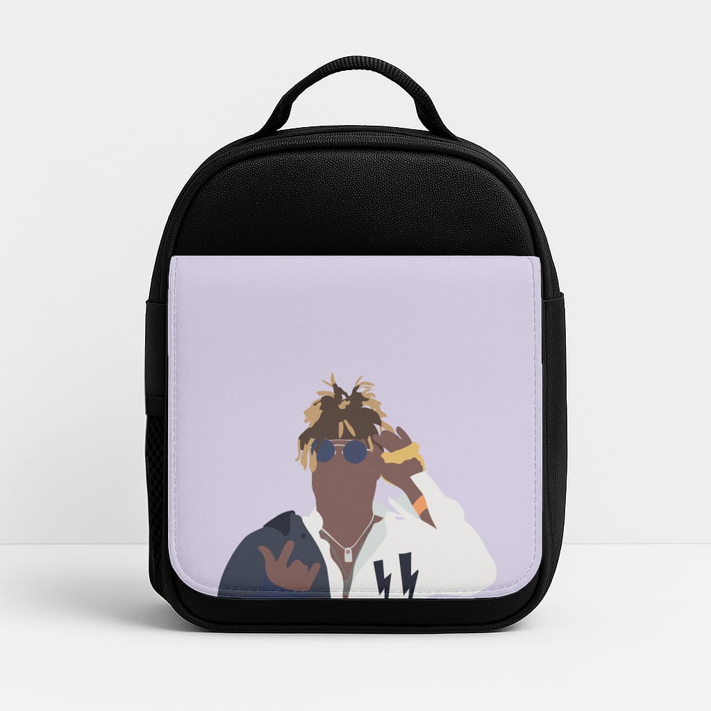 Swag - Juice Lunchbox