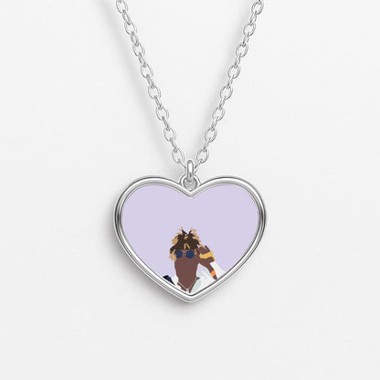 Swag - Juice Necklace