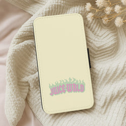 Juice + World - Juice Wallet Phone Case