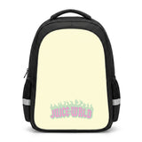 Juice WRLD Backpacks