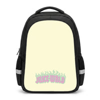 Juice + World - Juice Backpack