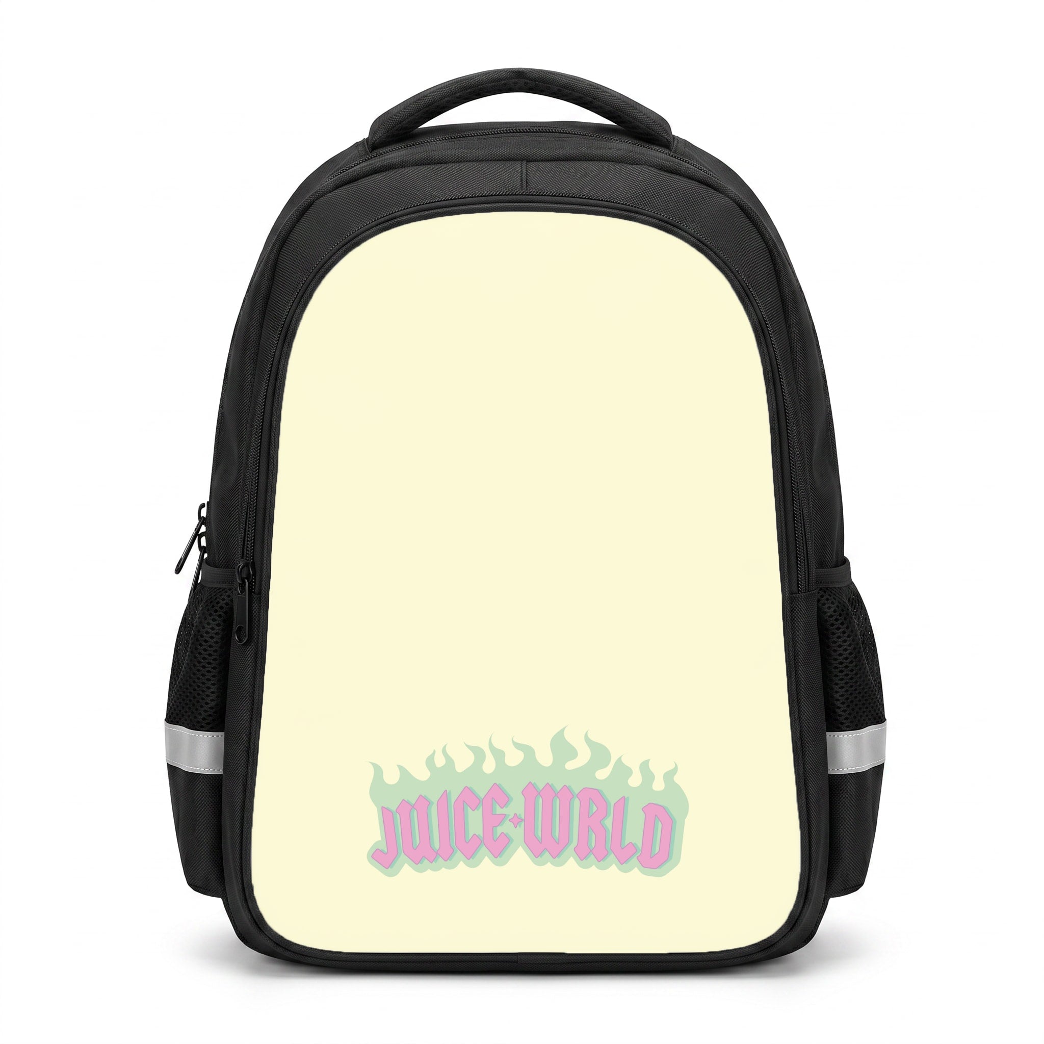 Juice + World - Juice Backpack