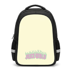 Juice + World - Juice Backpack