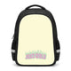 Juice WRLDBackpacks