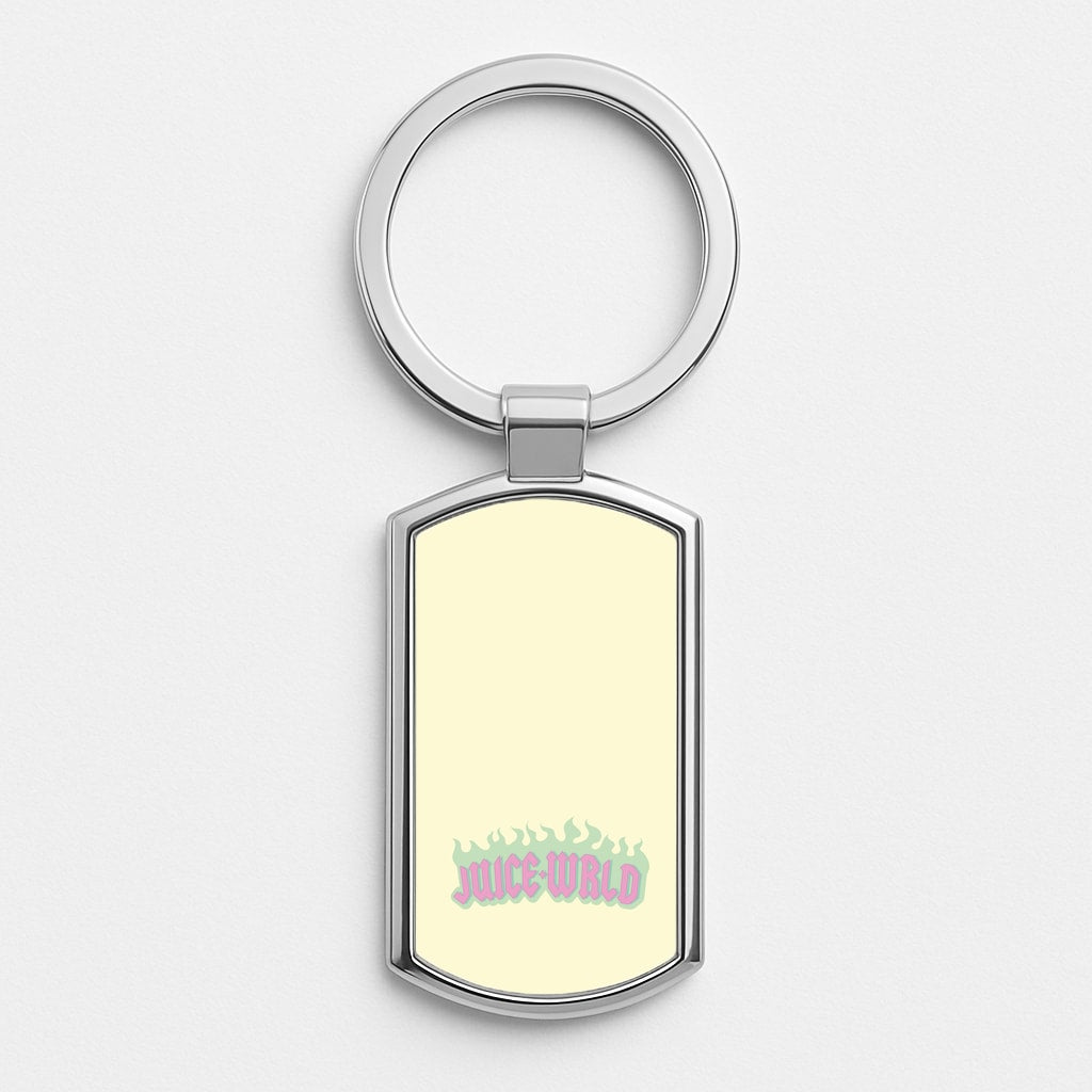 Free personalisation on all phone cases
