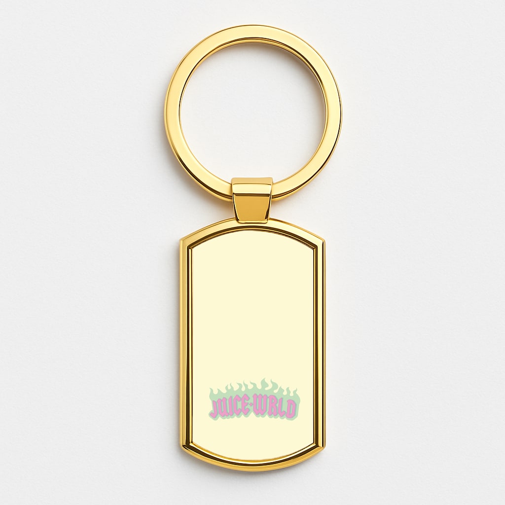 Free personalisation on all phone cases
