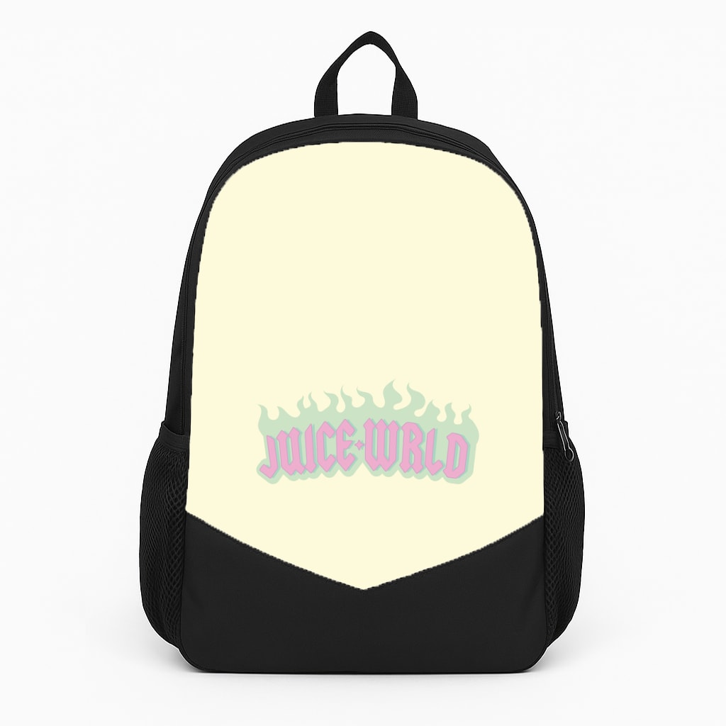 Juice + World - Juice Backpack