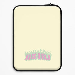 Juice + World - Juice Universal Laptop Sleeve