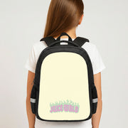 Juice + World - Juice Backpack 4