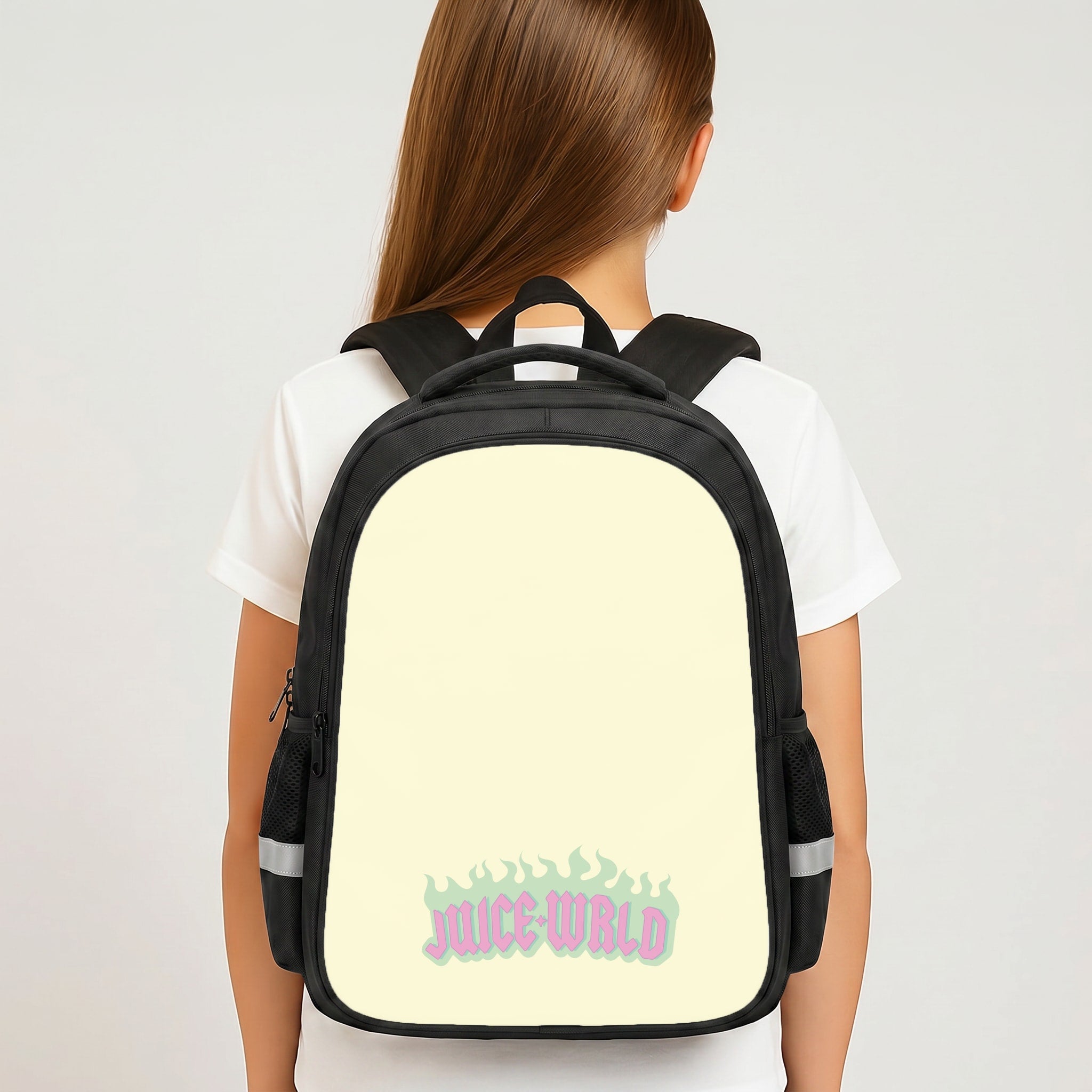 Juice + World - Juice Backpack