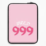 All Products Laptop Sleeves