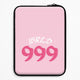 What's HotLaptop Sleeves