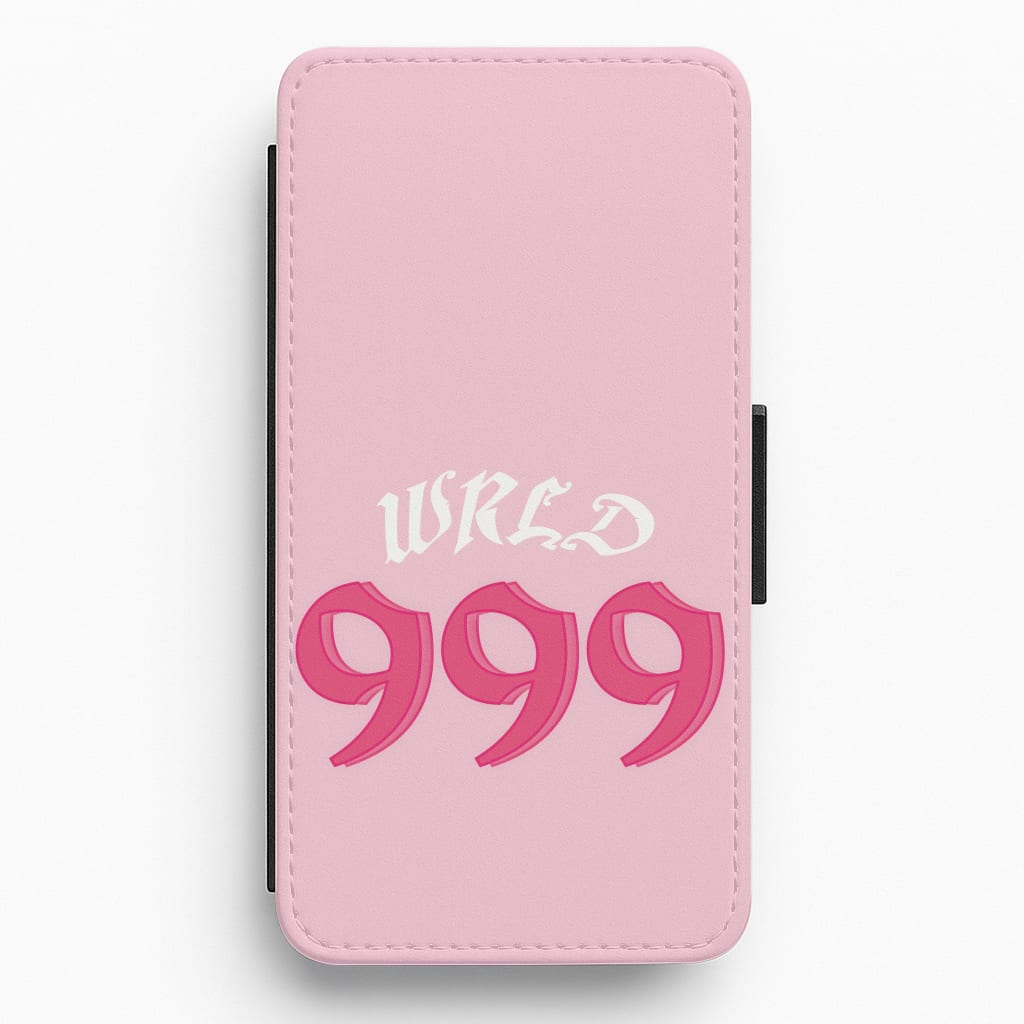 Free personalisation on all phone cases