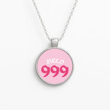 All Products Necklaces