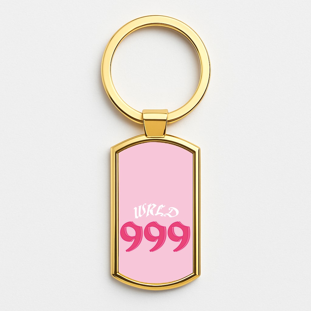 Free personalisation on all phone cases