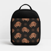 Lunchbox