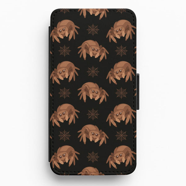 Flip / Wallet Phone Case