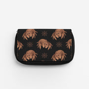Pencil Case