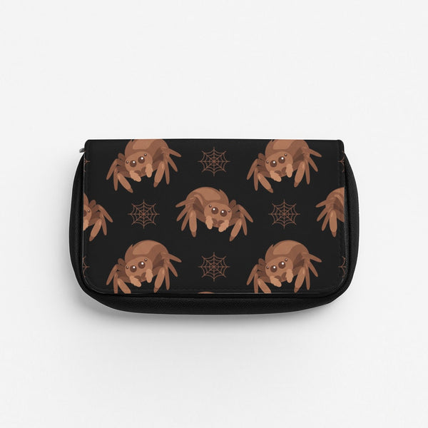 Pencil Case