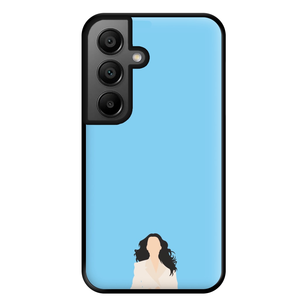 Her - Katy Perry Phone Case for Google Pixel 8